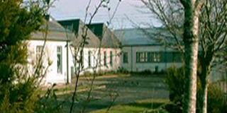 Scoil Mhuire Community School